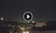 Roma 02.05.2025 02:34