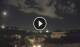 Rome 08.05.2025 02:34