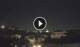 Rome 25.06.2025 02:34