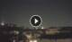 Roma 14.06.2025 02:34