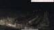 Castelldefels 01.05.2025 02:34