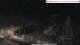 Castelldefels 10.07.2025 02:34