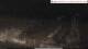 Castelldefels 09.06.2025 02:34