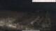 Castelldefels 09.06.2025 02:34