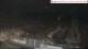 Castelldefels 15.06.2025 02:34