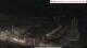 Castelldefels 30.04.2025 02:34