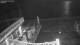 Badalona 15.06.2025 02:34