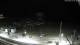 Sant Pol de Mar 15.06.2025 02:34