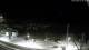 Sant Pol de Mar 04.05.2025 02:34