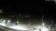 Sant Pol de Mar 09.06.2025 02:34