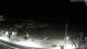 Sant Pol de Mar 09.06.2025 02:34