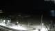 Sant Pol de Mar 10.06.2025 02:34