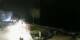 Sant Vicenç de Montalt 01.05.2025 02:34