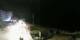 Sant Vicenç de Montalt 01.05.2025 02:34
