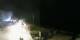 Sant Vicenç de Montalt 30.04.2025 02:34