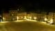 Platja d'Aro 29.06.2025 02:34