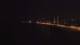 Platja d'Aro 21.04.2025 02:34
