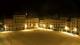 Platja d'Aro 11.07.2025 02:34