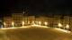 Platja d'Aro 09.06.2025 02:34