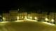 Platja d'Aro 15.07.2025 02:35