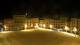Platja d'Aro 14.06.2025 02:34
