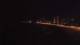 Platja d'Aro 30.04.2025 02:34