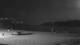 l'Escala 15.06.2025 02:34