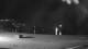 l'Escala 30.04.2025 02:34