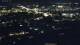 l'Escala 01.05.2025 02:34
