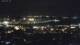 l'Escala 11.07.2025 02:34