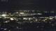 l'Escala 16.07.2025 02:35