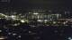 l'Escala 22.05.2025 02:34