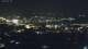 l'Escala 15.06.2025 02:34