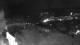 Cadaqués 01.05.2025 02:34