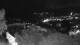 Cadaqués 10.07.2025 02:34