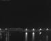 Llançà 09.06.2025 02:34