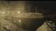 Fornells 09.06.2025 02:34
