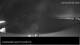 Arenys de Mar 01.05.2025 02:34