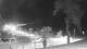 Torredembarra 01.05.2025 02:34