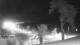 Torredembarra 03.07.2025 02:34