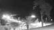Torredembarra 15.06.2025 02:34