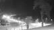 Torredembarra 30.04.2025 02:34