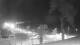 Torredembarra 30.04.2025 02:34