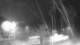 Torredembarra 18.04.2025 02:34