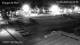 Salou 01.05.2025 02:34