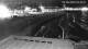 Salou 09.06.2025 02:34