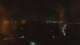 L'Ampolla 01.05.2025 02:34