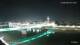 Tortosa 15.06.2025 02:34