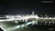 Tortosa 01.05.2025 02:34