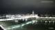 Tortosa 30.04.2025 02:34